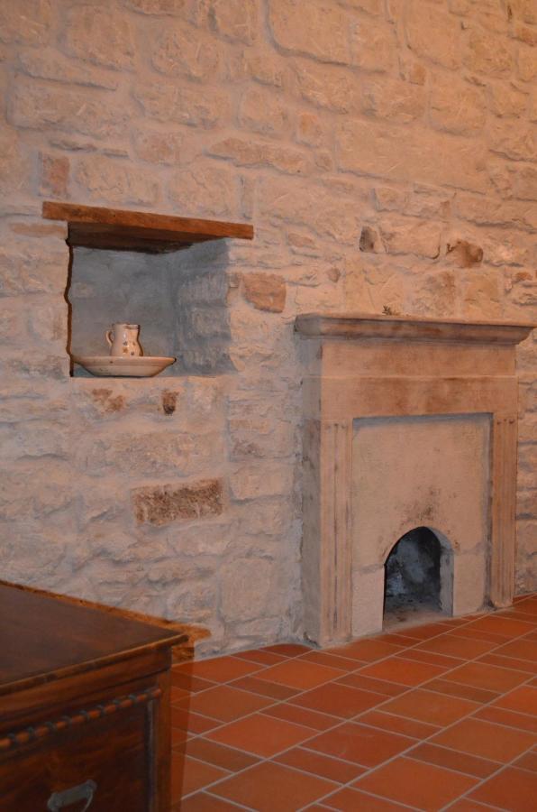 La Casa Di Giulietta * Castelmezzano
