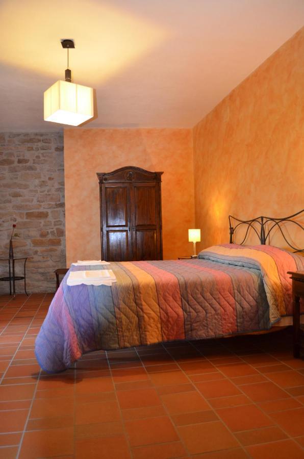 Frühstückspension La Casa Di Giulietta *