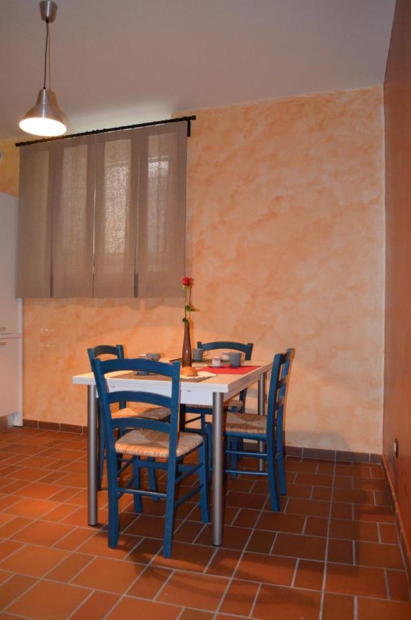 La Casa Di Giulietta *