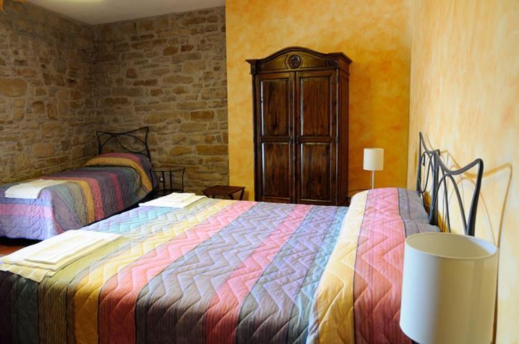 La Casa Di Giulietta