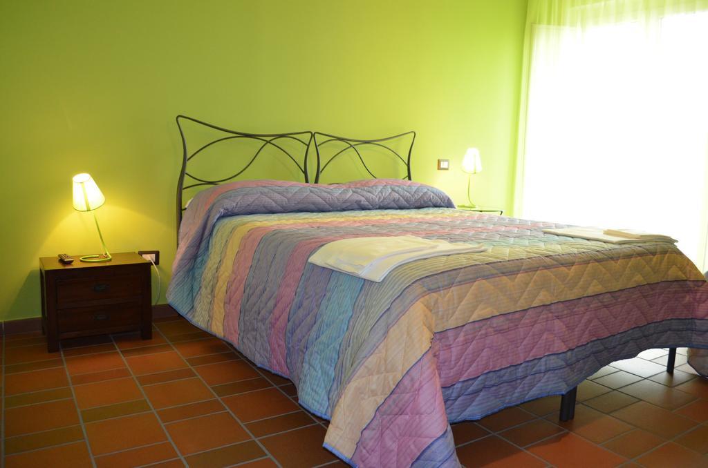 La Casa Di Giulietta *