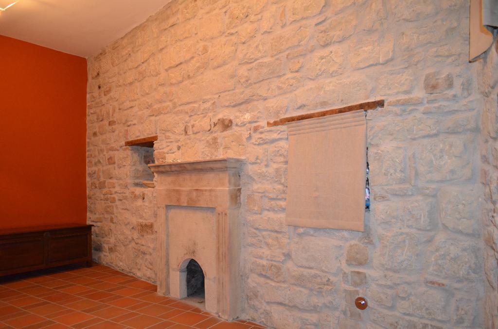 La Casa Di Giulietta Frühstückspension *
